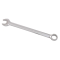 Sunex Â® 19mm Full Polish Combination Wrench 991719MA